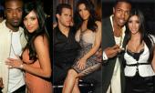 diem-danh-cac-anh-chang-tung-qua-tay-kim-kardashian-204226.html
