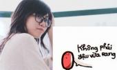 lo-dien-tac-gia-cau-che-khong-phai-dau-vua-rang-noi-tieng-mang-204706.html