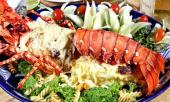 5-mon-an-chi-nha-giau-moi-dam-an-o-viet-nam-205192.html