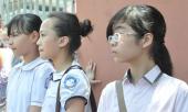 tuyet-doi-khong-to-chuc-thi-tuyen-lop-6-205317.html