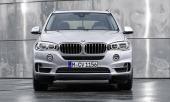 cong-bo-bmw-x5-moi-sieu-tiet-kiem-nhien-lieu-205402.html