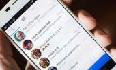 facebook-cho-gui-tien-qua-messenger-dat-moi-cho-hacker-205432.html