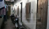 bi-hai-sinh-vien-mat-trom-doi-con-gai-o-xom-tro-205471.html
