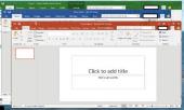 microsoft-phat-hanh-office-2016-preview-205680.html