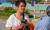 bi-rao-chan-cong-trinh-de-trung-nguoi-di-duong-nhap-vien-205811.html