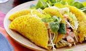 8-mon-an-binh-dan-viet-nam-khien-the-gioi-me-met-206239.html