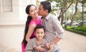 nhung-ong-bo-duong-tuyet-voi-cua-showbiz-viet-206450.html