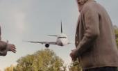 phim-de-cu-oscar-trung-hop-ky-la-voi-tham-kich-airbus-a320-206604.html