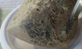 dac-san-kinh-di-pho-mat-gioi-ruot-ca-len-men-206768.html