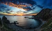 eo-gio-duong-cong-tuyet-my-ben-bo-bien-quy-nhon-206902.html