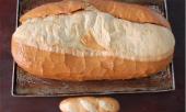 banh-mi-nang-gan-2-kg-gia-70000-dong-o-sai-gon-207371.html