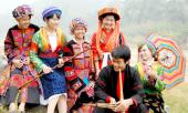 hao-huc-va-dam-say-tieng-goi-cho-tinh-207631.html