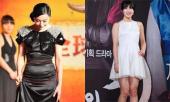 nhung-nguoi-dep-noi-tieng-the-gioi-mat-diem-vi-than-hinh-tho-kech-207621.html
