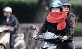 bac-bo-xuong-15-do-nam-bo-nang-nong-207692.html