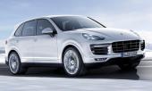 top-12-mau-suv-sieu-toc-nhat-the-gioi-hien-nay-207848.html