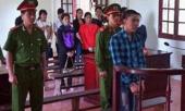 dung-mang-zalo-cau-phu-nu-de-ban-208203.html