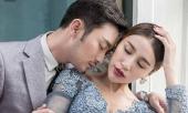 don-dau-khi-biet-nguoi-tinh-con-trong-trang-208378.html
