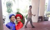 bo-chong-va-nguoi-than-den-benh-vien-tham-tang-thanh-ha-208394.html