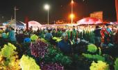 kham-pha-10-cho-dem-noi-tieng-nhat-viet-nam-208493.html
