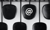 email-se-bien-mat-vao-nam-2020-208709.html
