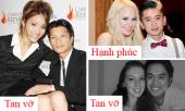 nhin-lai-hon-nhan-cua-sao-nam-viet-voi-vo-ngoai-quoc-208870.html