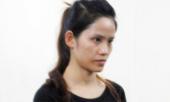 gia-dat-cho-ba-chu-quan-banh-khoai-doi-dan-mat-phi-cong-tre-208936.html