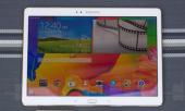 samsung-lo-tablet-galaxy-tab-2-mong-nhat-the-gioi-208922.html
