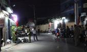truy-xet-nghi-can-dam-chet-nguoi-truoc-quan-com-209146.html