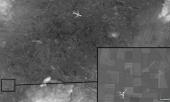bao-nga-thua-nhan-mh17-bi-ten-lua-buk-ban-roi-209576.html