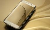 galaxy-s6-ban-vang-hut-khach-tai-chau-au-209674.html
