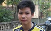 nam-thanh-nien-suot-16-nam-cu-thay-thit-ca-la-buon-non-209693.html