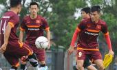 cong-vinh-chan-thuong-miura-goi-cong-phuong-len-tap-o-dtvn-209907.html