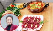 cung-dien-vien-cau-vong-tinh-yeu-bien-tau-mon-lau-rieu-cua-209927.html