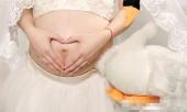 nhung-dau-hieu-cho-biet-ban-dang-mang-thai-doi-209981.html