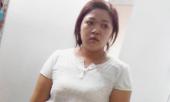 tom-duoc-nu-tac-chuyen-trom-shop-do-hieu-sau-1-nam-truy-tim-210057.html