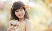 top-5-cung-hoang-dao-nu-khien-dan-ong-dien-dao-cung-hoang-dao-nu-210056.html