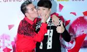 nhung-nu-hon-dong-gioi-an-tuong-cua-sao-nam-viet-210054.html