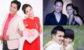 sao-viet-chong-bien-vo-dien-nguoi-hanh-phuc-ke-lan-dan-210075.html