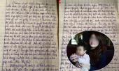 su-that-gay-soc-ve-co-gai-tu-nhan-dang-nuoi-dua-con-cua-nguoi-cha-sap-bi-tu-hinh-210187.html