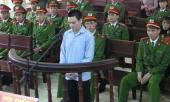 ly-nguyen-chung-mot-minh-sat-hai-chi-hoan-210163.html