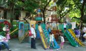 phu-huynh-giat-minh-khi-biet-con-sap-nghi-he-210243.html