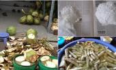 do-an-thuc-uong-ngam-hoa-chat-tay-trang-dau-doc-nguoi-viet-210296.html