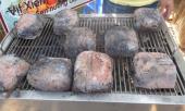 vit-goi-la-sen-nuong-dat-set-210395.html