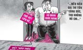 dat-dau-thua-duoi-theo-phai-dau-gia-210707.html