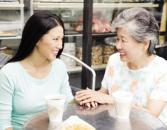 me-chong-tam-ly-lam-moi-cho-con-dau-tai-gia-211053.html