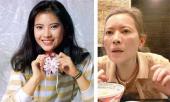 cuoc-song-bi-dat-cua-nhung-nguoi-dep-hoa-ngu-bi-cuong-hiep-211110.html