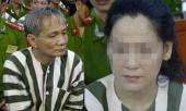 doc-chieu-xu-tinh-dich-va-hoi-ket-cho-ke-phan-boi-211161.html