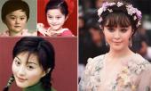 loat-anh-chung-minh-my-nhan-hoa-ngu-xinh-dep-tu-tam-be-211176.html