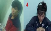 triet-pha-duong-day-tang-tru-hon-133-kg-ma-tuy-211278.html