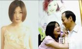 nhung-giai-nhan-hoa-ngu-om-han-ca-doi-vi-yeu-nham-211250.html
